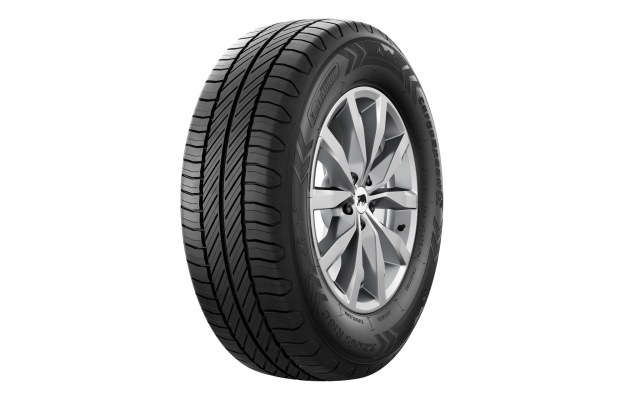 Taurus CargoSpeedEVO 205/65/R16C 107/105T vara
