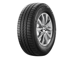 Taurus CargoSpeedEVO 215/60/R16C 103/101T vara