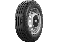 Kleber TRANSPRO 2 195/65/R16C 104/102T vara