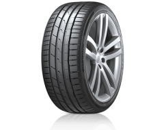 Hankook K127 VENTUS S1 EVO 3 (*) 205/65/R17 100Y XL vara