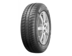 Dunlop STREET RESPONSE 2 195/65/R15 91T vara
