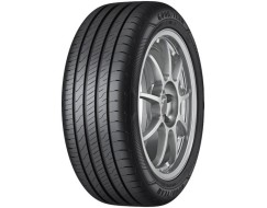 Goodyear EFFICIENTGRIP COMPACT 2 185/65/R15 88T vara