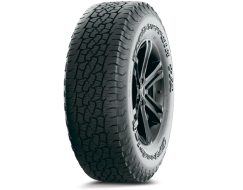 Bfgoodrich TRAIL-TERRAIN T/A 255/55/R18 109H XL all season