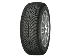 Yokohama BluEarth-4S AW21 185/55/R15 86H XL RF all season
