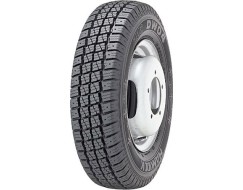 Hankook WINTER DW04 155//R13C 90/88P iarna