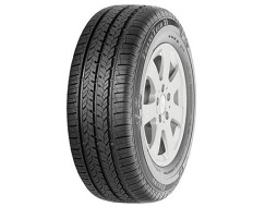 Viking TRANSTECH II 195/70/R15C 104/102R vara