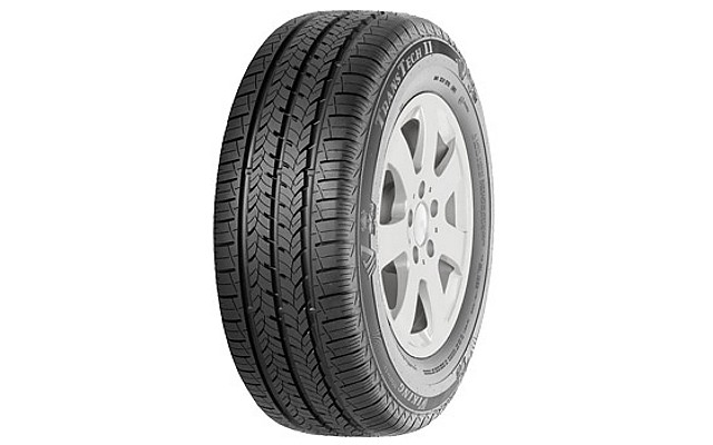 Viking TRANSTECH II 195/70/R15C 104/102R vara