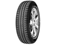 Michelin ENERGY SAVER+ GRNX 165/70/R14 81T vara