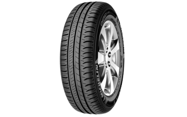 Michelin ENERGY SAVER+ GRNX 175/65/R14 82T vara