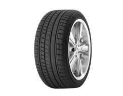 Matador MP46 HECTORRA 2 225/60/R16 98W vara