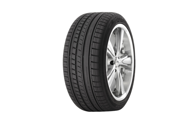 Matador MP46 HECTORRA 2 225/60/R16 98W vara