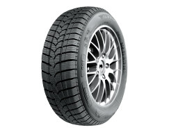 Taurus WINTER 601 165/70/R13 79T iarna