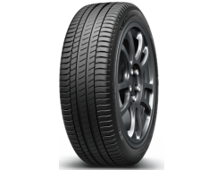 Michelin PRIMACY 3 GRNX 225/55/R18 98V vara