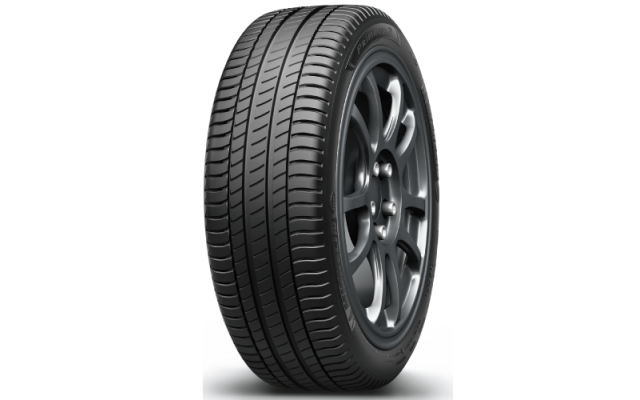 Michelin PRIMACY 3 GRNX 225/55/R18 98V vara