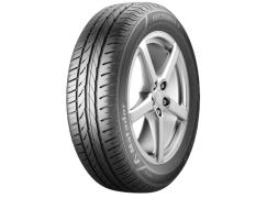 Matador MP47 HECTORRA 3 255/55/R18 109Y XL FR vara