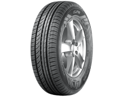 Nokian Tyres Nokian cLine VAN 215/65/R16C 109/107T vara
