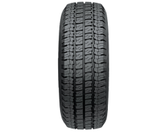 Taurus 101 205/65/R16C 107/105T vara