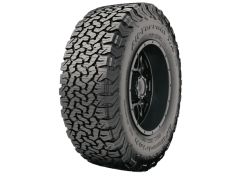 Bfgoodrich ALL-TERRAIN T/A KO2 245/75/R16 120/116S vara