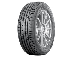 Nokian Tyres Nokian iLine 185/65/R15 88T vara