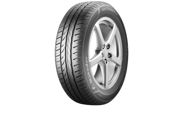 Matador MP47 HECTORRA 3 255/40/R19 100Y XL FR vara