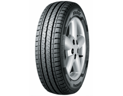 Kleber TRANSPRO 205/65/R15C 102/100T vara