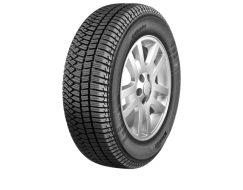 Kleber CITILANDER 255/55/R18 109V XL all season