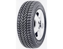 Goodyear ULTRA GRIP 255/50/R19 107H XL RUNFLAT FP iarna