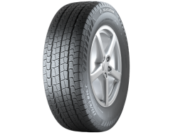 Matador MPS400 VARIANT ALL WEATHER 2 215/65/R15C 104/102T all season