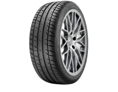 Taurus HIGH PERFORMANCE 195/55/R15 85V FR vara