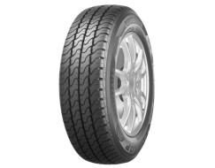Dunlop ECONODRIVE 235/65/R16C 115/113R vara