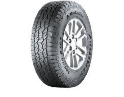 Matador MP72 IZZARDA AT 2 225/60/R18 104H XL FR vara