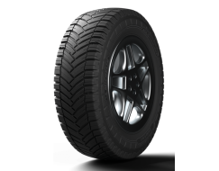 Michelin AGILIS CROSSCLIMATE 235/65/R16C 115/113R all season