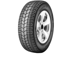 Kleber TRANSPRO 4S 205/70/R15C 106R all season