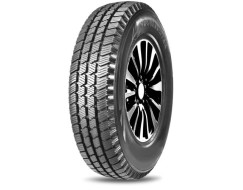 Doublestar DLA02 215/70/R15C 109/107R all season