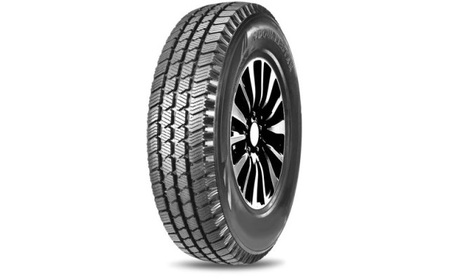 Doublestar DLA02 215/70/R15C 109/107R all season