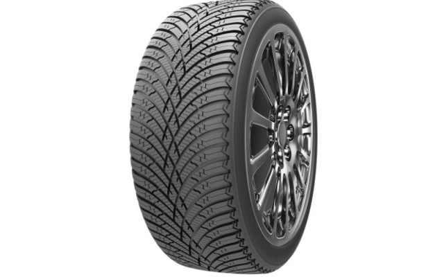 Doublestar DLA01 185/60/R14 82T all season