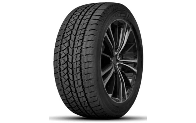 Doublestar DW02 175/70/R14 84T iarna