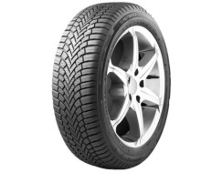 Lassa MULTIWAYS2 215/55/R17 94W all season