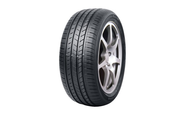Linglong GREEN-MAX HP200 225/55/R17 97H vara