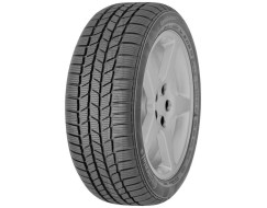 Continental CONTI CONTACT TS 815 CONTISEAL 205/60/R16 96H XL all season