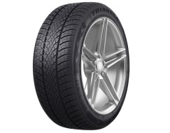 Triangle TW401 155/80/R13 79T iarna