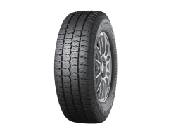 Yokohama BluEarth-Van All Season 225/55/R17C 104H all season