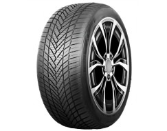 Mazzini CROSS ALLSEASON AS8 245/45/R18 100Y XL all season