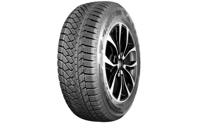 Mazzini SNOW LEOPARD 2 235/40/R19 96V XL iarna
