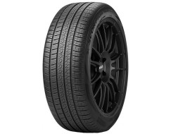 Pirelli SCORPION ZERO ALL SEASON 285/40/R23 111Y XL all season