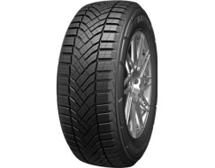 Sailun COMMERCIO 4SEASONS 225/75/R16C 121/120R all season