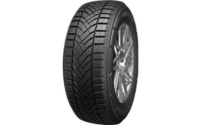 Sailun COMMERCIO 4SEASONS 225/75/R16C 121/120R all season