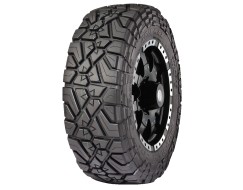 Gripmax MUD RAGE M/T III 265/70/R17 121/118Q all season