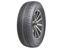 Royal Black ROYAL WINTER HP 175/70/R13 82T iarna