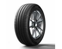 Michelin PRIMACY 4 185/65/R15 88T vara